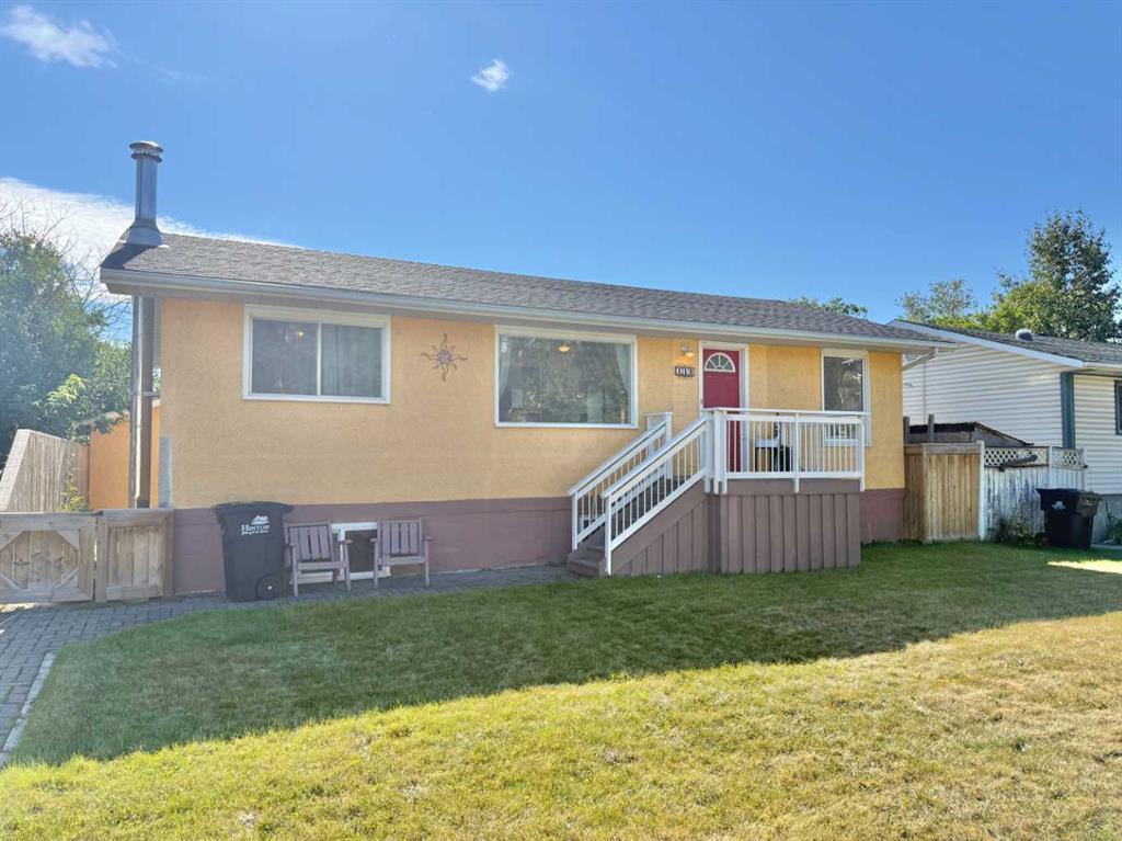 119 Erith Drive , A2345354, Alberta,