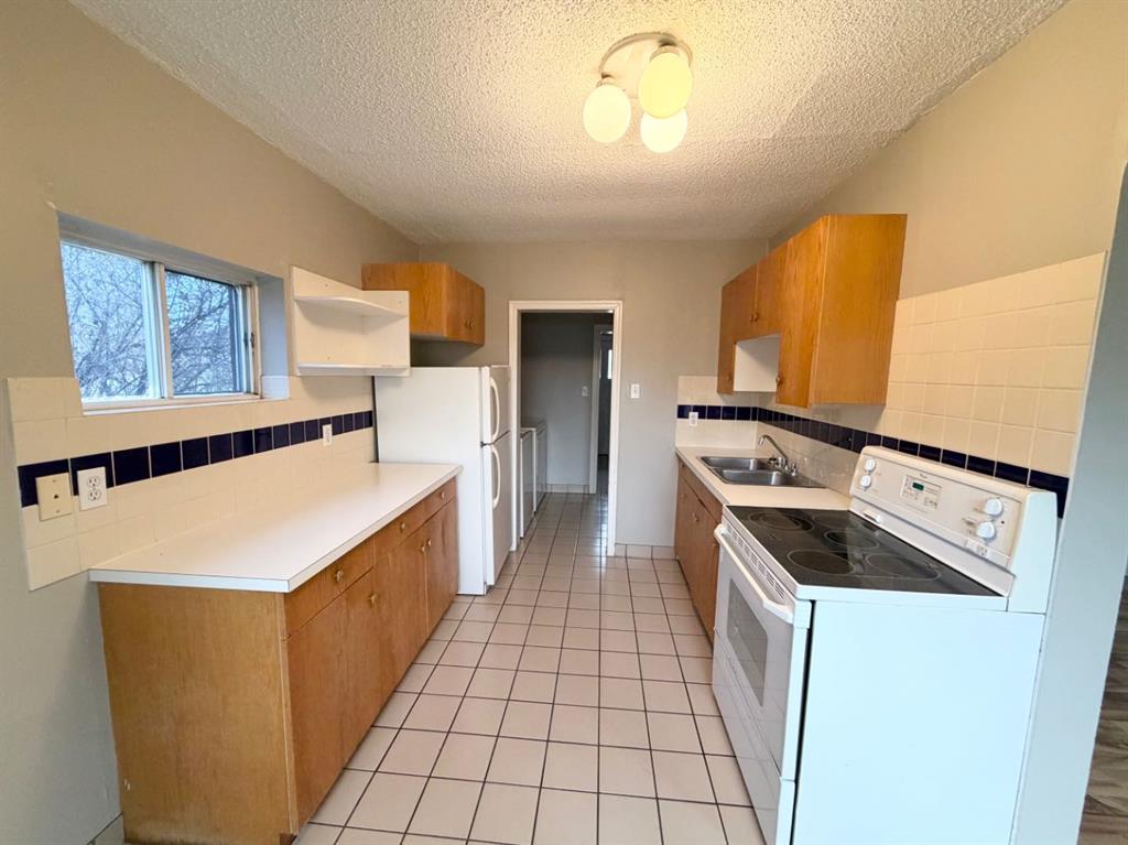9516 102 Avenue , A2345355, Alberta,