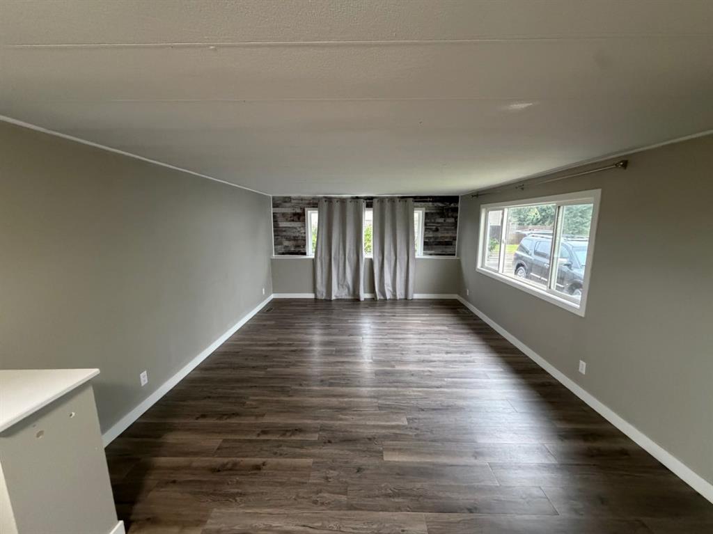 Second View of 11918 98 Street , Crystal Ridge, Grande Prairie, Alberta, T8V 5H2