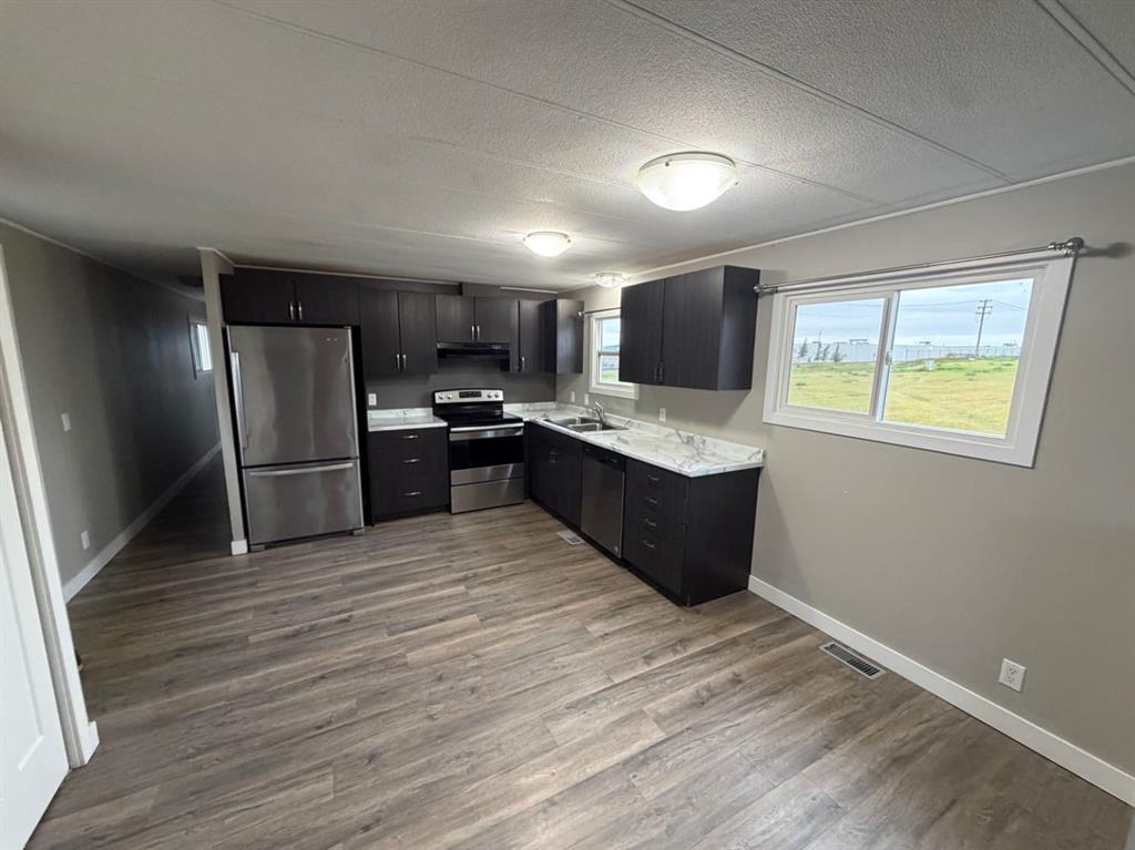 Fourth View of 11918 98 Street , Crystal Ridge, Grande Prairie, Alberta, T8V 5H2