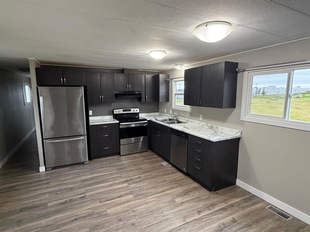 Fifth View of 11918 98 Street , Crystal Ridge, Grande Prairie, Alberta, T8V 5H2