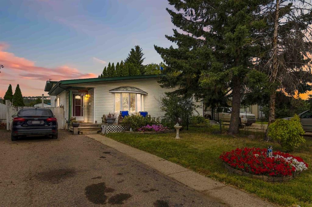 A, 10 Birch Road , A2345375, Alberta,