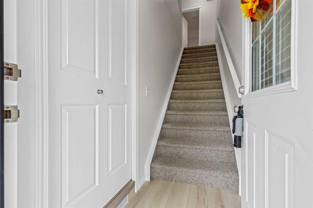 Fourth View of 406, 140 Sagewood Boulevard SW, Sagewood, Airdrie, Alberta, T4B 3H5