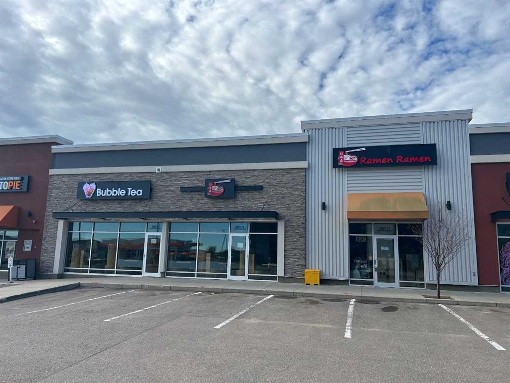 13,11,9, 145 Eagle Ridge Boulevard , A2345379, Alberta,