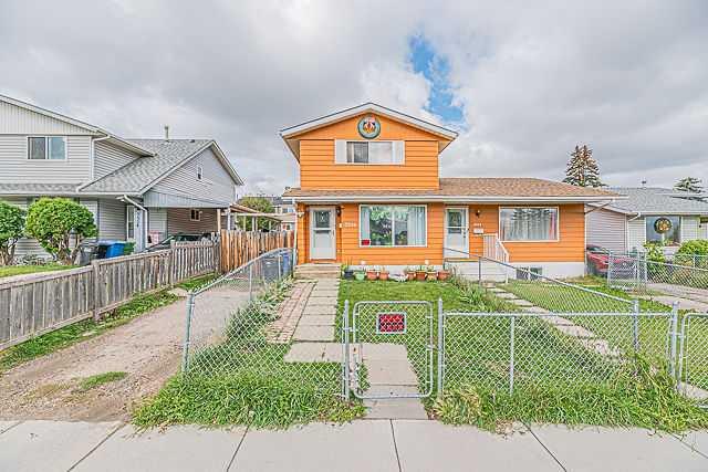 3326 Radcliffe Drive SE, A2345385, Alberta,