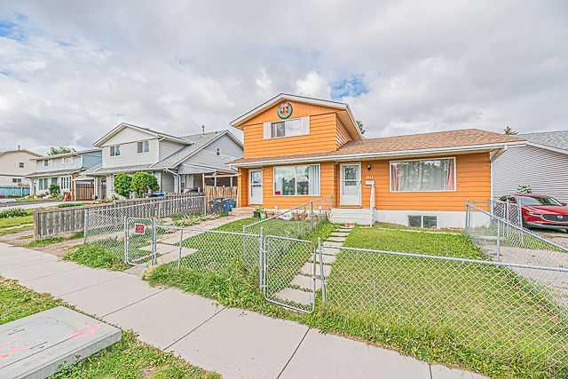 Fourth View of 3326 Radcliffe Drive SE, Albert Park/Radisson Heights, Calgary, Alberta, T2A 6C4