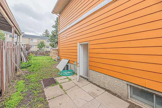 Fifth View of 3326 Radcliffe Drive SE, Albert Park/Radisson Heights, Calgary, Alberta, T2A 6C4