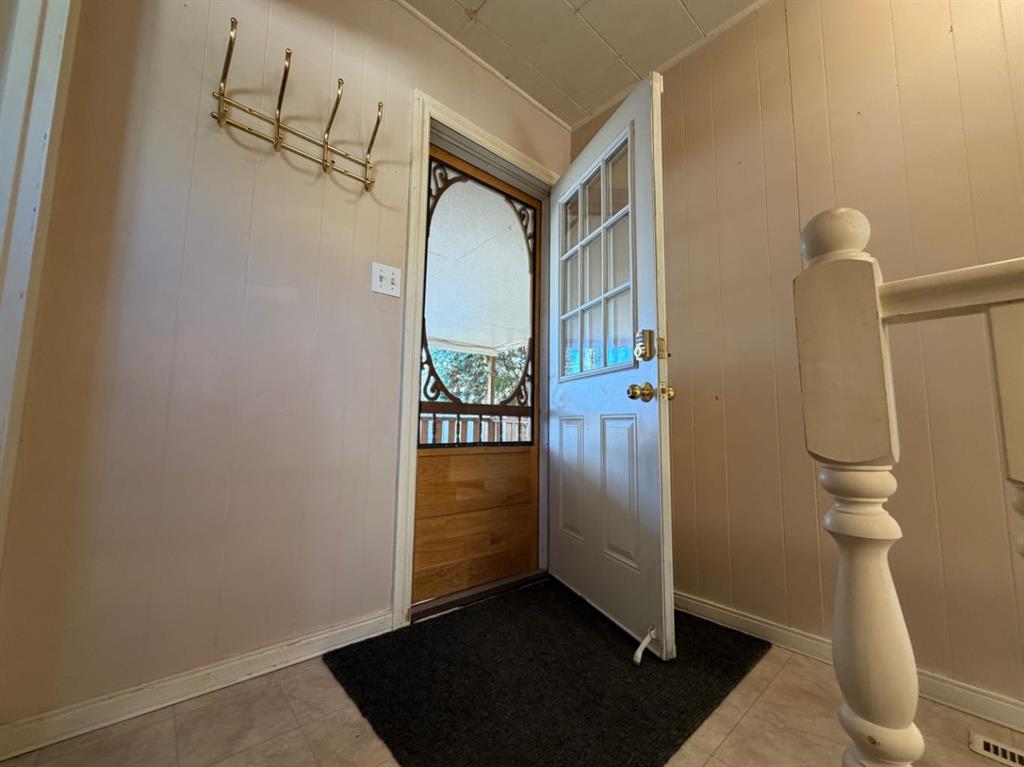 Third View of 108 Poplar Crescent , North Drumheller, Drumheller, Alberta, T0J0Y1