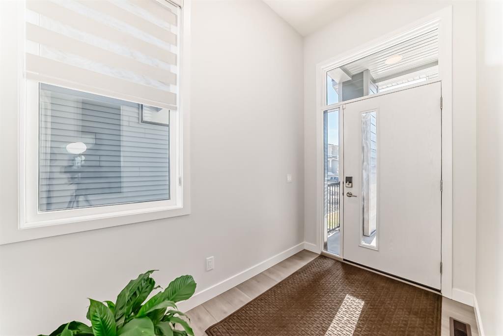 Third View of 247 Precedence Hill , Precedence, Cochrane, Alberta, T4C 2J2