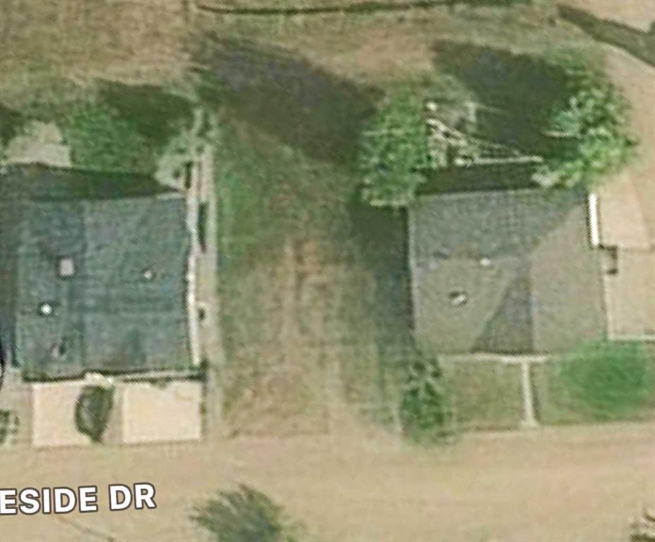 Third View of 663 Lakeside Drive , Little Bow Resort, Rural Vulcan County, Alberta, T0L 0R0