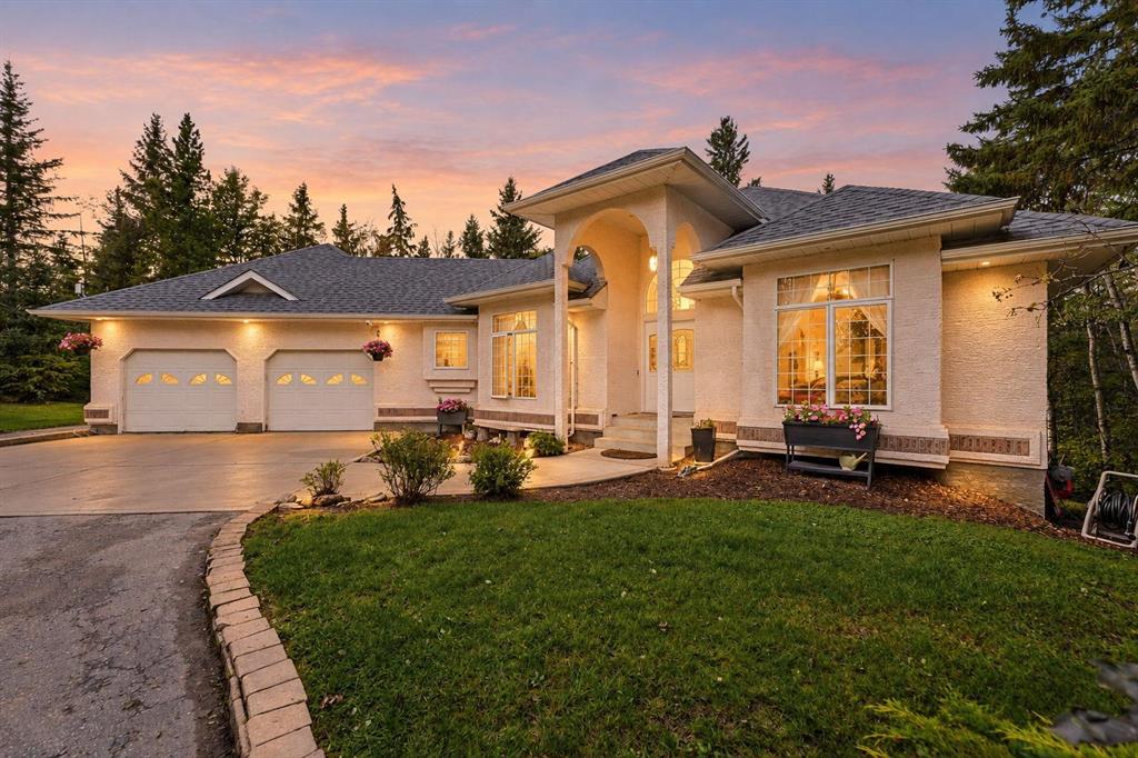 101, 39224 Range Road 274  , A2345399, Alberta,