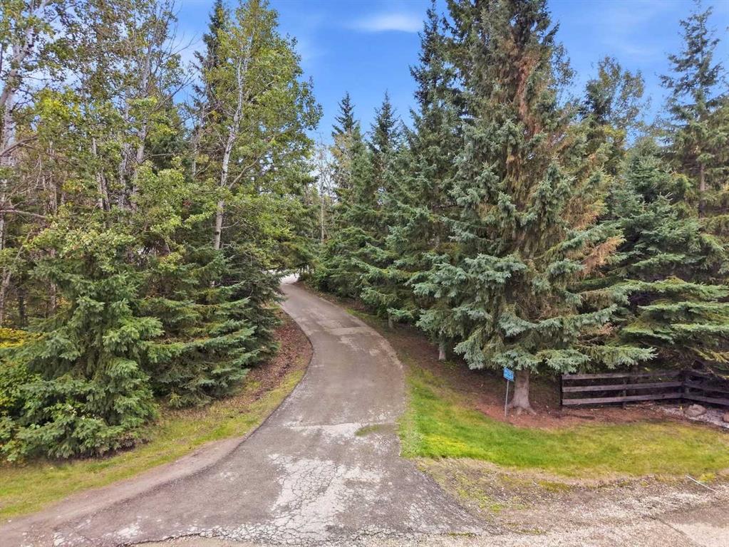 Fifth View of 101, 39224 Range Road 274  , NONE, Rural Red Deer County, Alberta, T4N 5E1