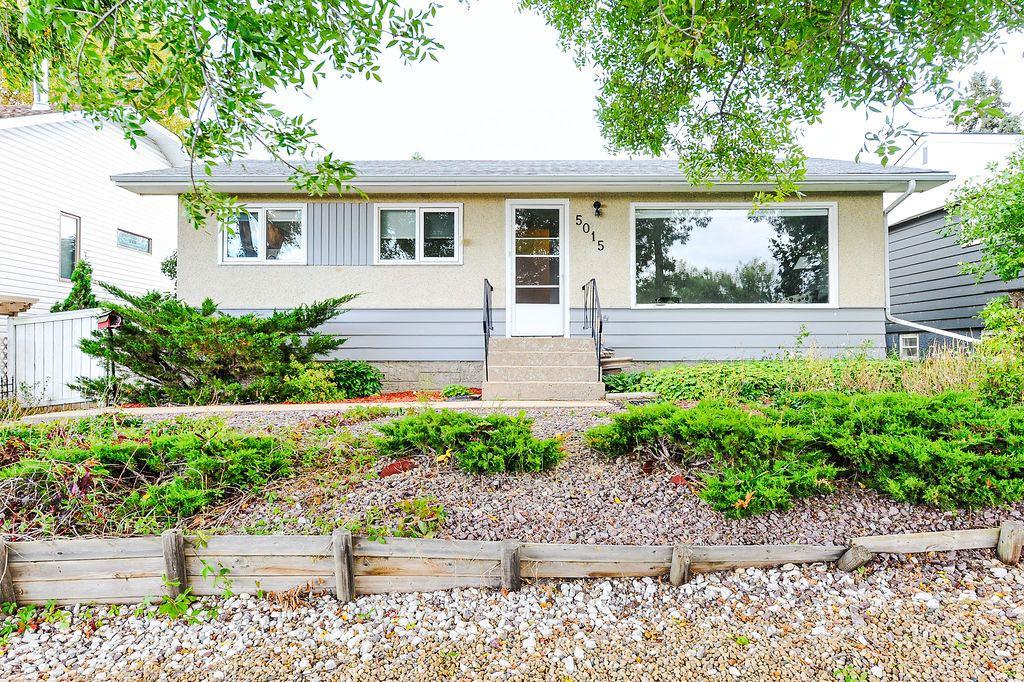 5015 58 Street , A2345403, Alberta,