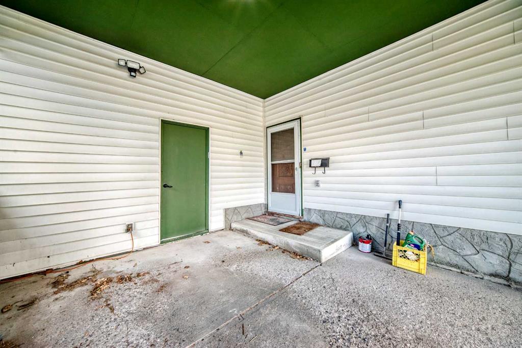 Fourth View of 15 Maidstone Place NE, Marlborough Park, Calgary, Alberta, T2A 4B2