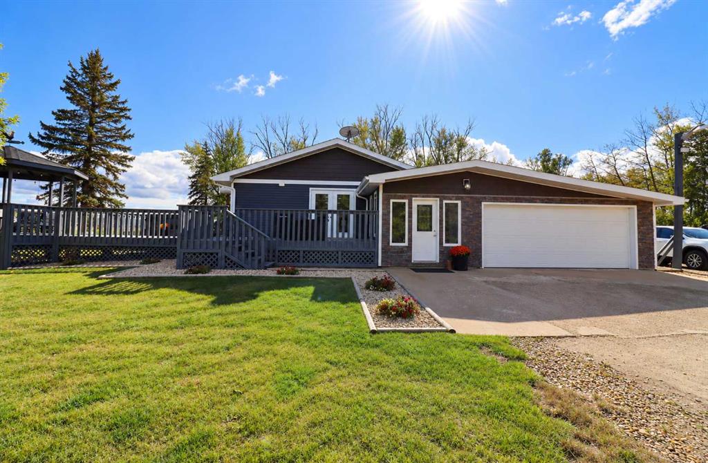 76370 Hwy 2  , A2345415, Alberta,