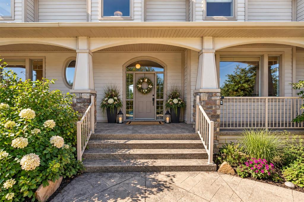 4 Norris Coulee Loop , A2345416, Alberta,