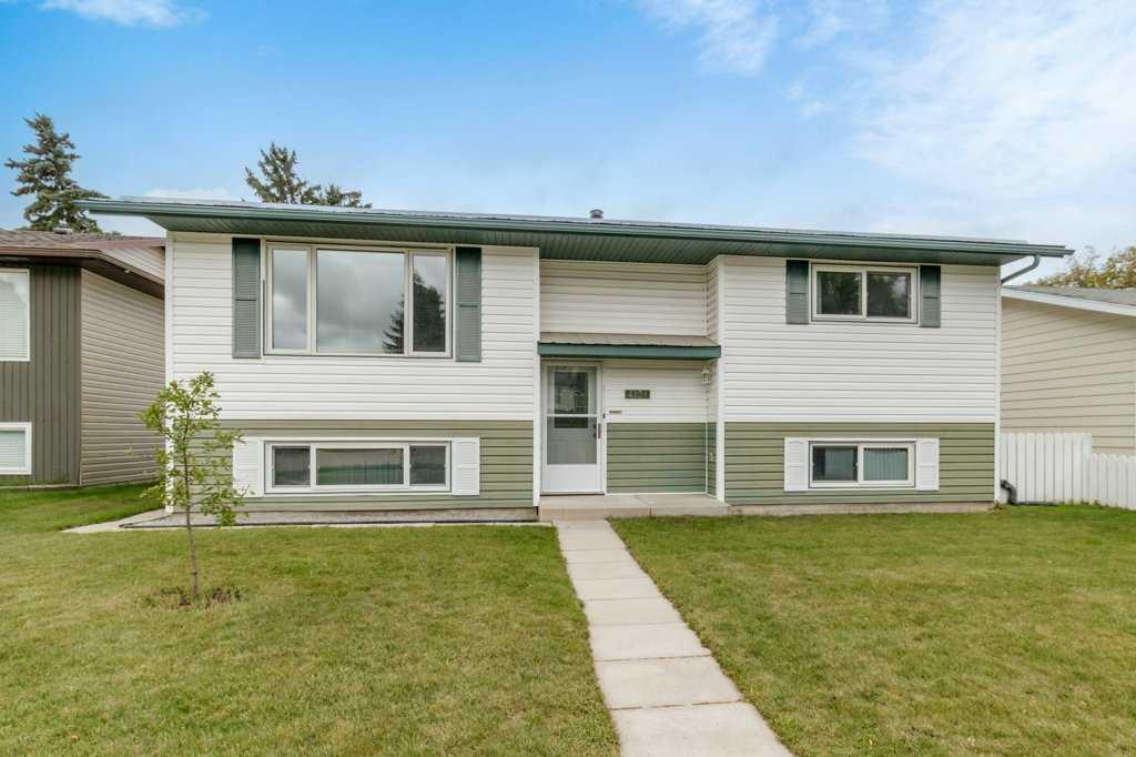 4131 53 Avenue , A2345420, Alberta,