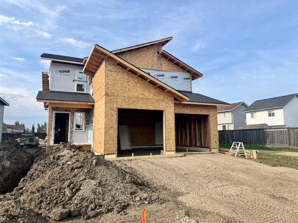 9212 95 Avenue , A2345426, Alberta,