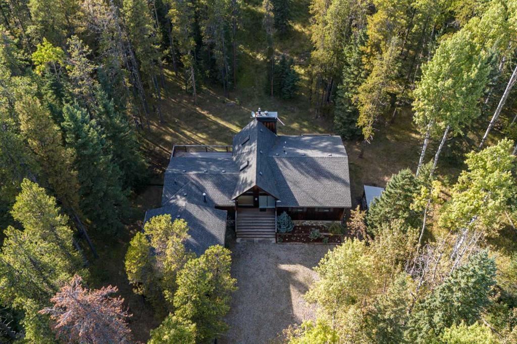 11 Elk Valley Gate , A2345433, Alberta,