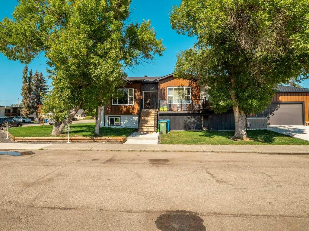 2021 15TH Street , A2345441, Alberta,