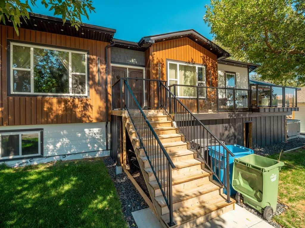 Fourth View of 2021 15TH Street , NONE, Coaldale, Alberta, T1M 1A1