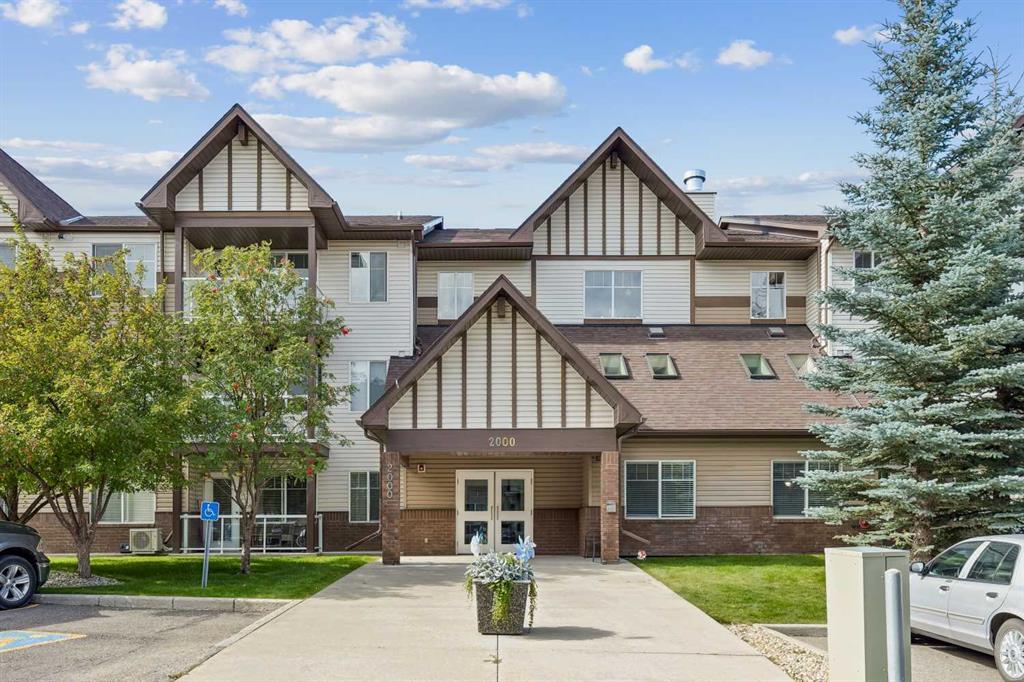 2115, 200 Community  , A2345442, Alberta,