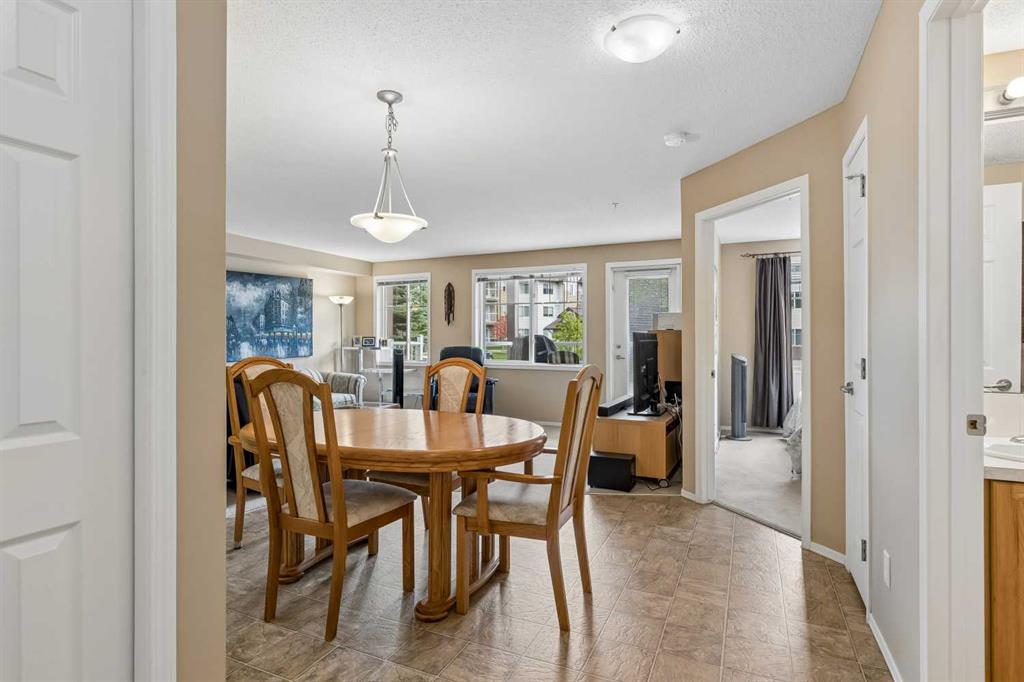 Fourth View of 2115, 200 Community  , Woodhaven, Okotoks, Alberta, T1S 2L2