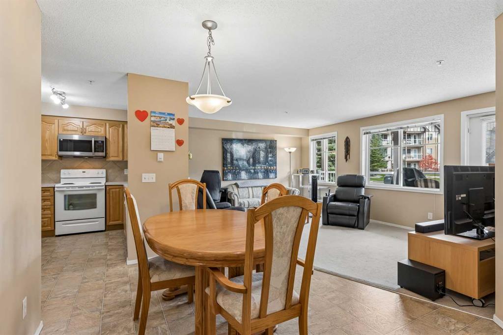 Fifth View of 2115, 200 Community  , Woodhaven, Okotoks, Alberta, T1S 2L2
