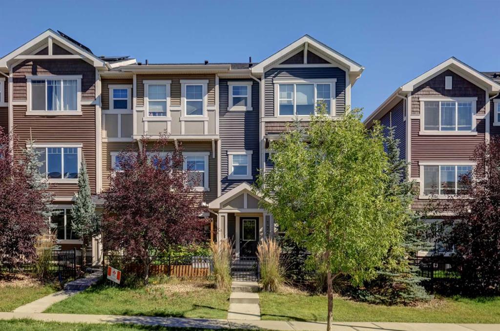 172 Sundown Road , A2345448, Alberta,