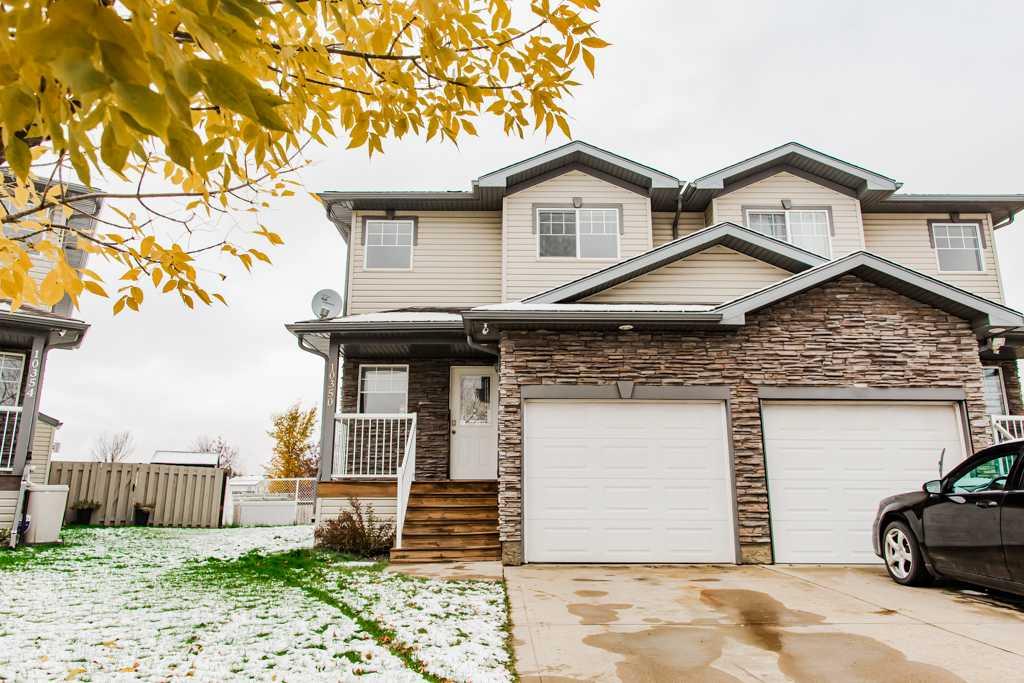 10350 70 Avenue , A2345450, Alberta,