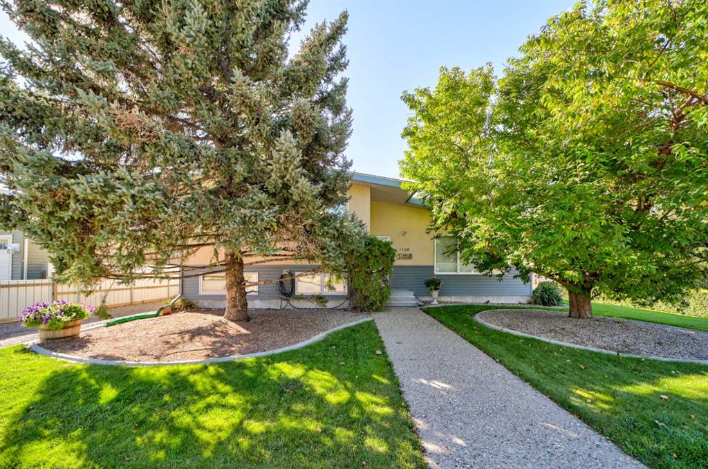 1108 43 Avenue N, A2345454, Alberta,