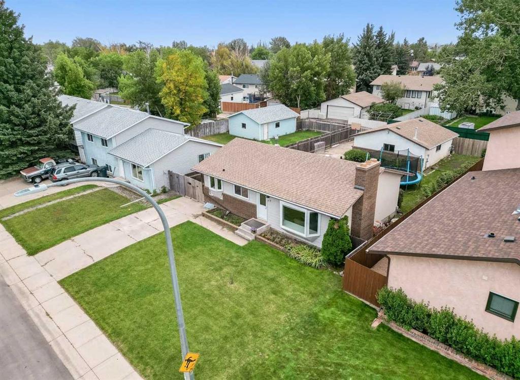 218 McDermott Road , A2345461, Alberta,