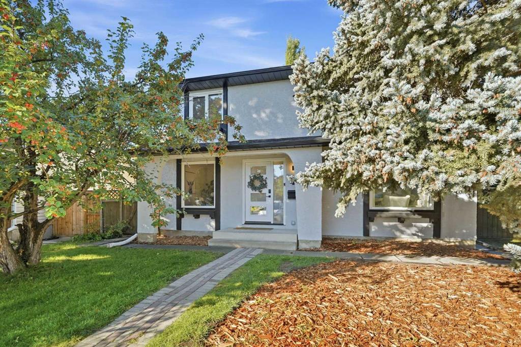 44 Cedarwood Bay SW, A2345466, Alberta,