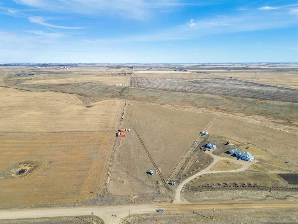 292090 Twp Rd 290  , A2345472, Alberta,