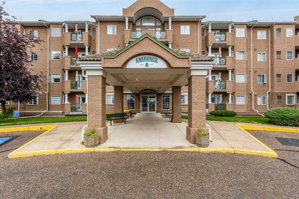 120, 278 Park Meadows Drive SE, A2345481, Alberta,