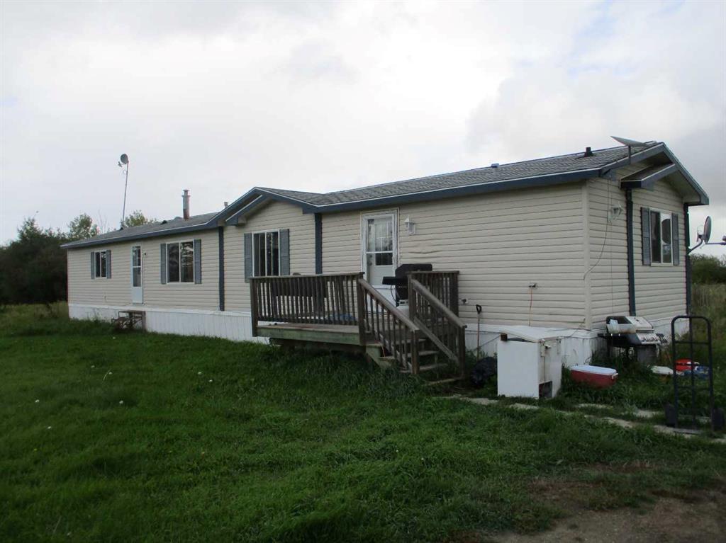 893065 Rge Rd 224  , A2345484, Alberta,