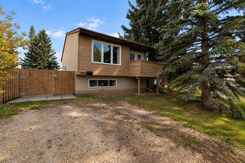9929 71 Avenue , A2345491, Alberta,
