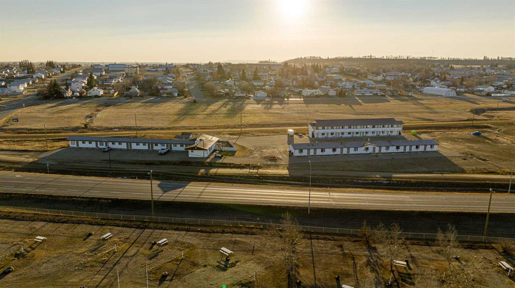 4822 Highway 49  , A2345493, Alberta,