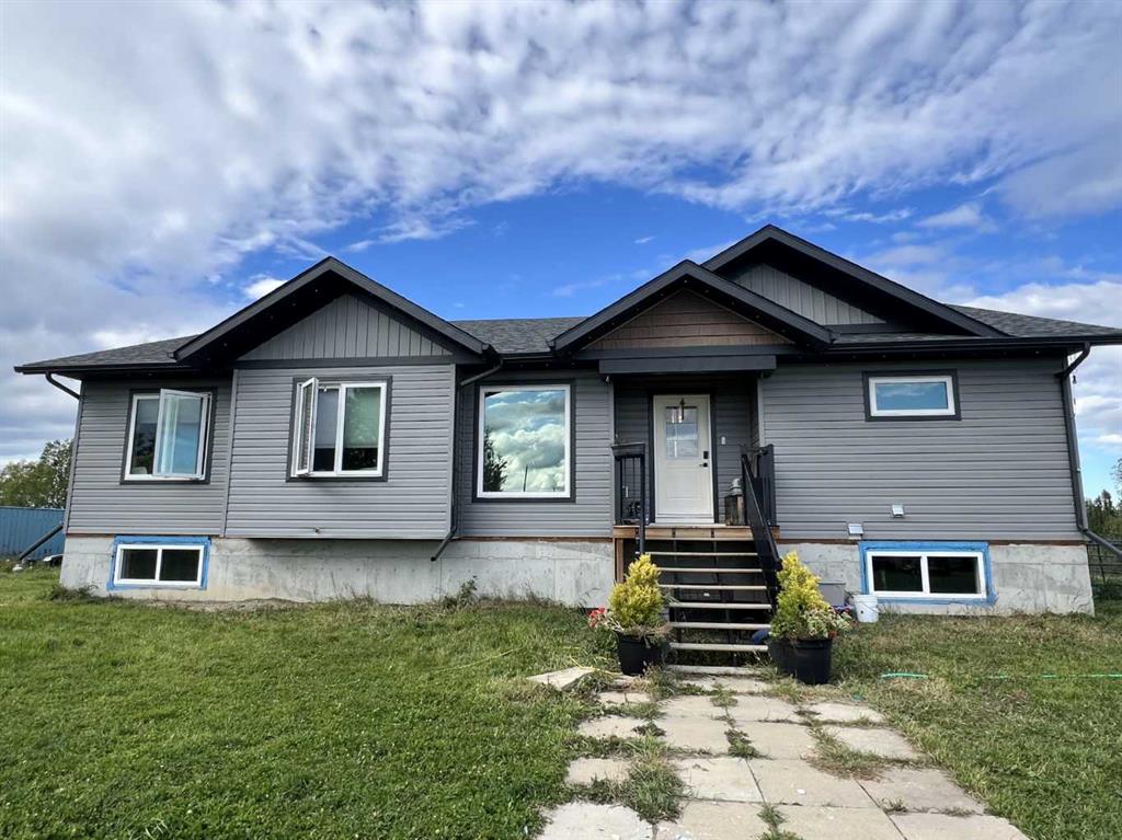 14514 Township Road 541  , A2345494, Alberta,
