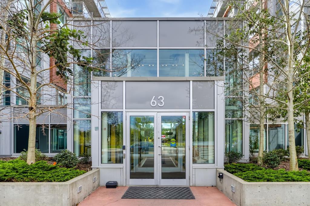 505, 63 Inglewood Park SE, A2345508, Alberta,