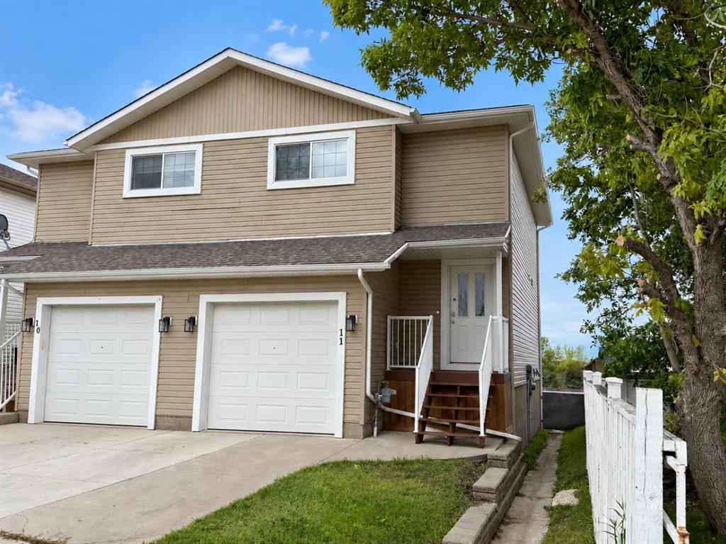 11, 2002 22 Avenue , A2345520, Alberta,