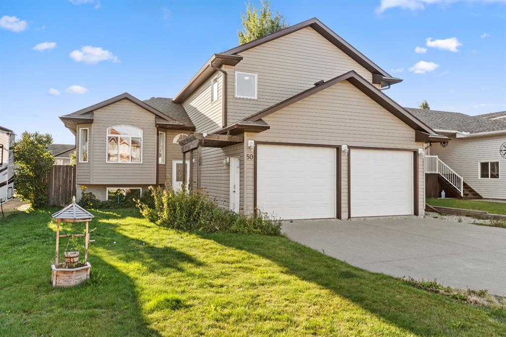 50 Wellwood Drive , A2345531, Alberta,