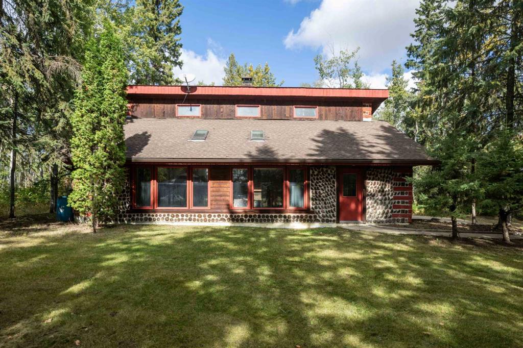  RR 32  , A2345532, Alberta,