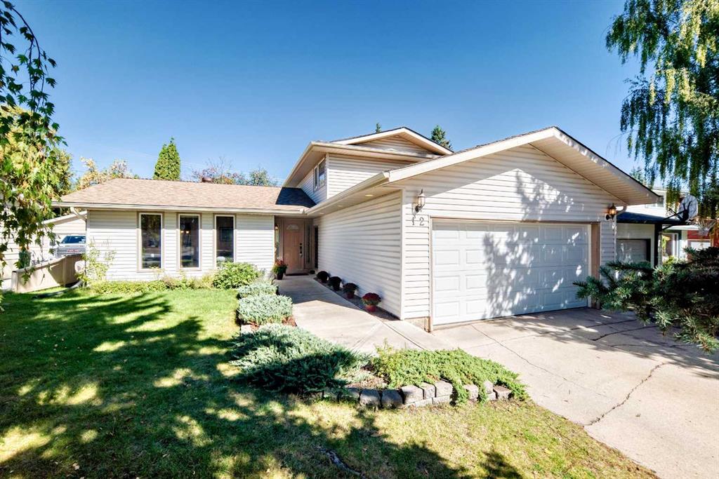 12 Cantrell Bay SW, A2345533, Alberta,