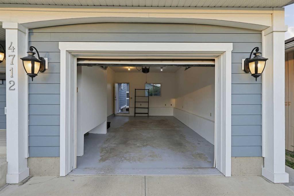 Fourth View of 4712 60 Street NE, Temple, Calgary, Alberta, T1Y 5E8