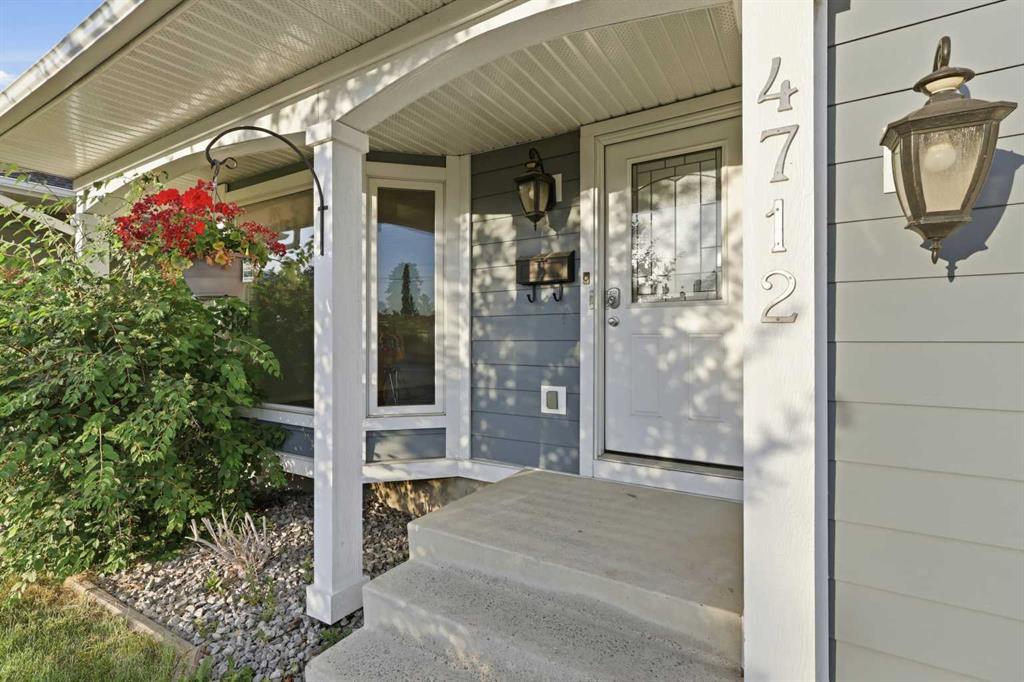 Fifth View of 4712 60 Street NE, Temple, Calgary, Alberta, T1Y 5E8