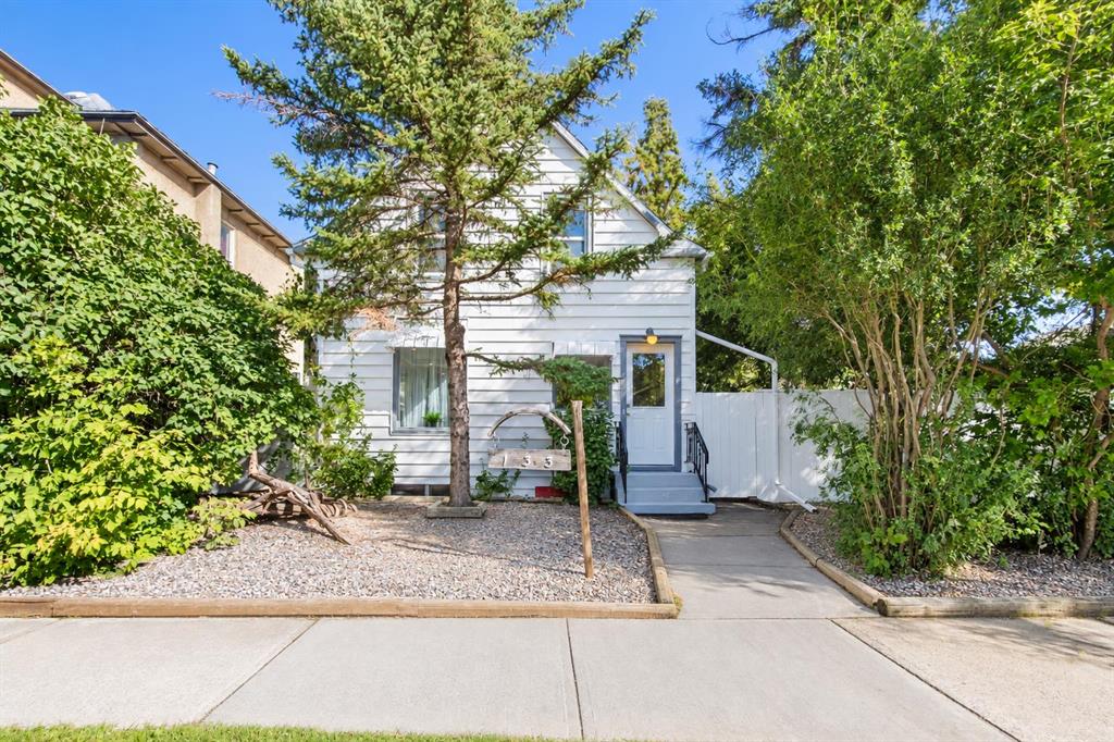 133 14 Street N, A2345544, Alberta,