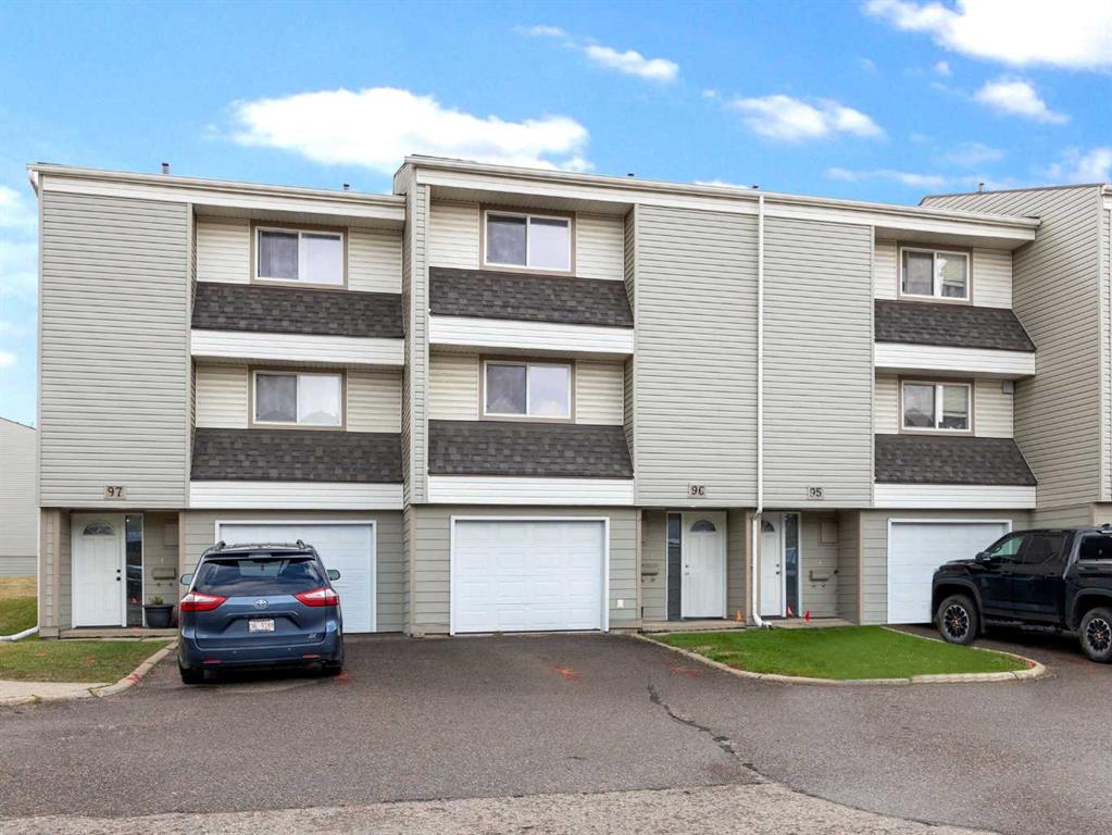 96, 400 Silin Forest Road , A2345545, Alberta,