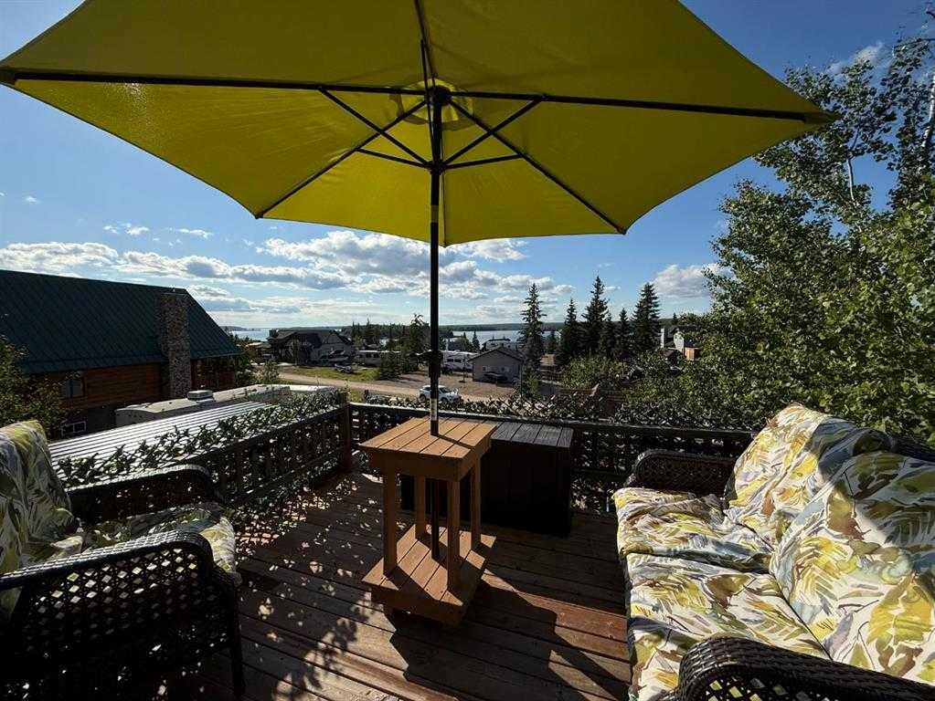 621 Diamond Willow Drive , A2345556, Saskatchewan,