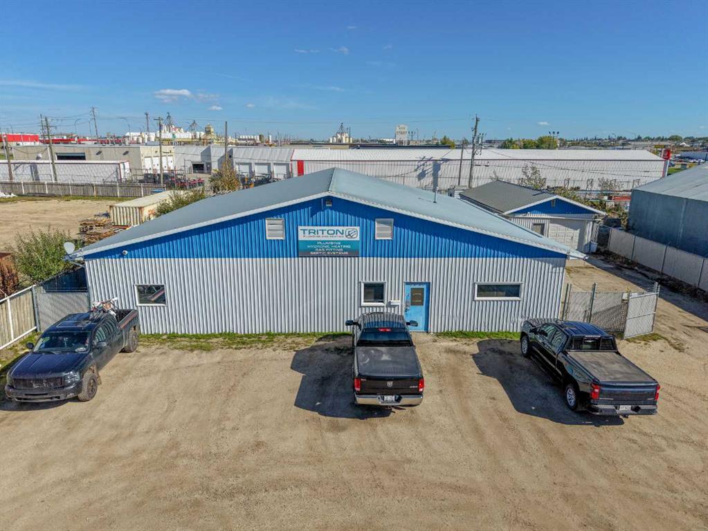 13109 101 Street , A2345561, Alberta,